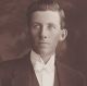 Photo of photos/thumb_Andrew Clifford McLennan b1893 portrait 1922